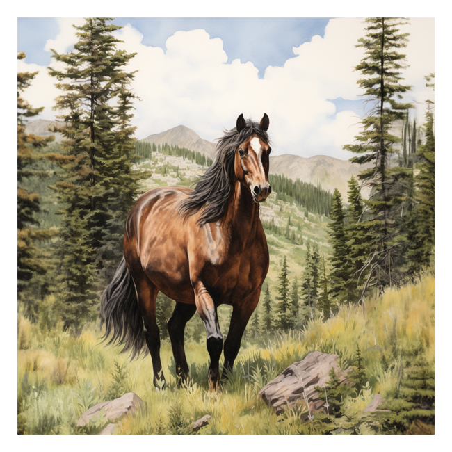 00100207 (Canvas Print 8"x10"   [Min:2, Mult:2])