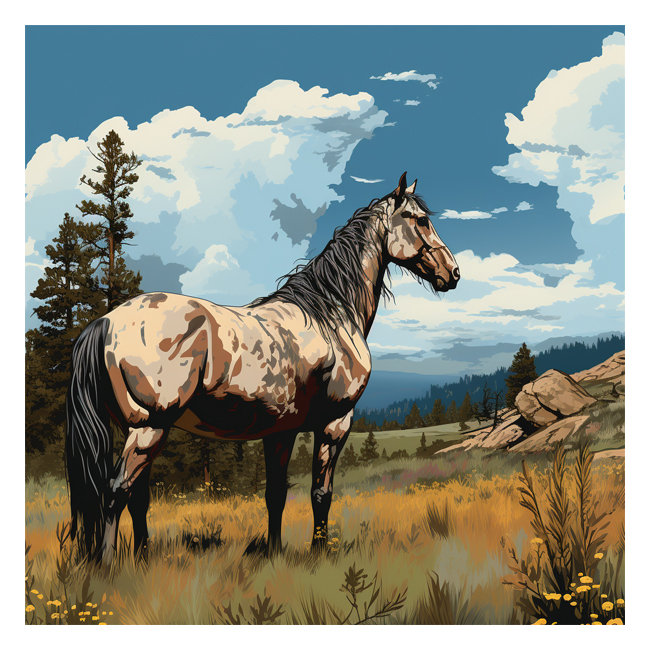 00100208 (Canvas Print 8"x10"   [Min:2, Mult:2])