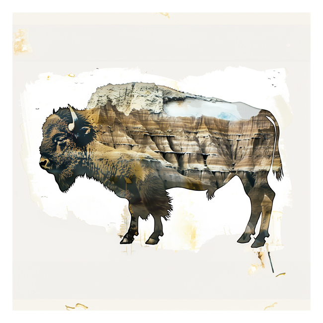 00100210 (Canvas Print 8"x10"   [Min:2, Mult:2])