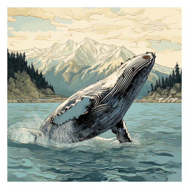 00100215 (Canvas Print 8"x10"   [Min:2, Mult:2])