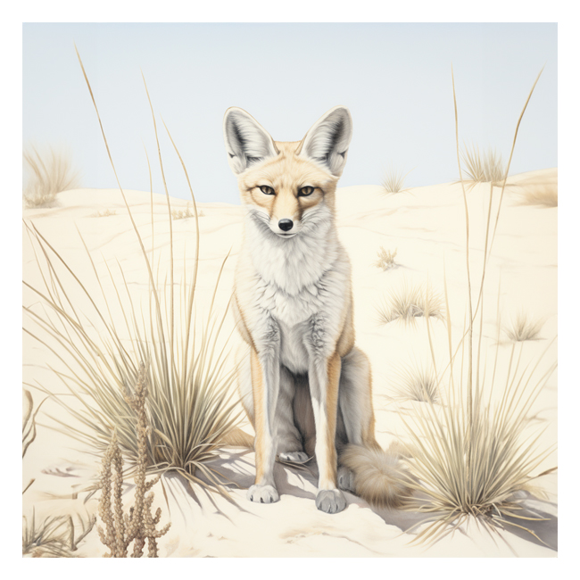 00100219 (Canvas Print 8"x10"   [Min:2, Mult:2])