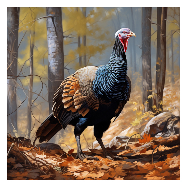 00100224 (Canvas Print 8"x10"   [Min:2, Mult:2])