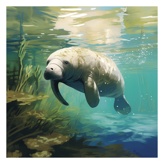 00100230 (Canvas Print 8"x10"   [Min:2, Mult:2])