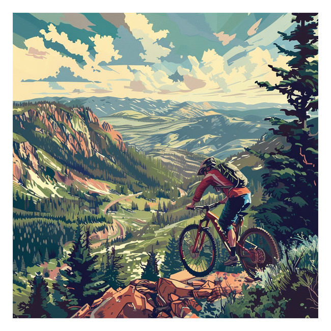 00100234 (Canvas Print 8"x10"   [Min:2, Mult:2])