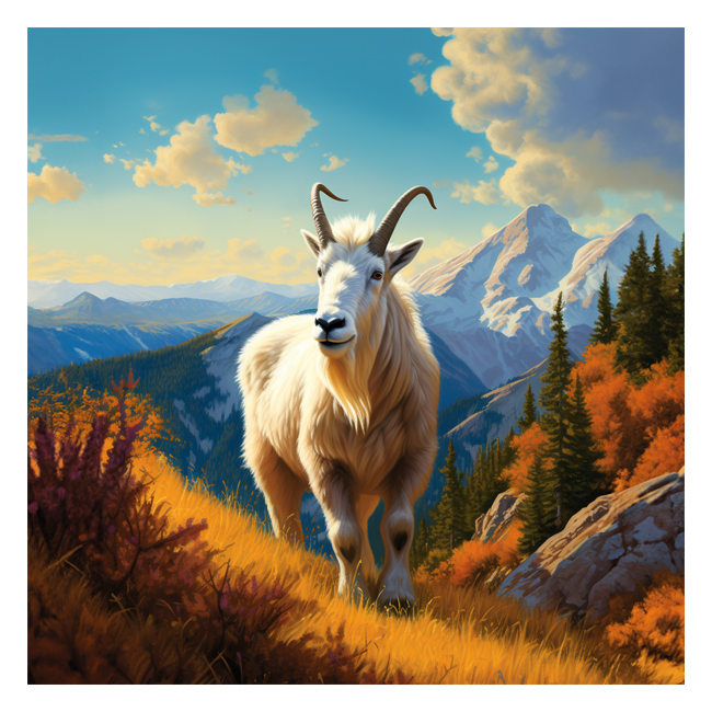 00100235 (Canvas Print 8"x10"   [Min:2, Mult:2])