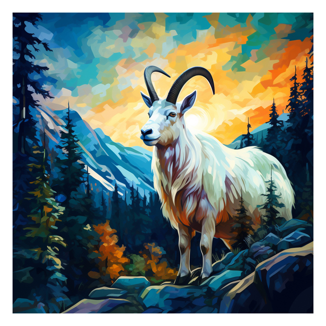 00100236 (Canvas Print 8"x10"   [Min:2, Mult:2])