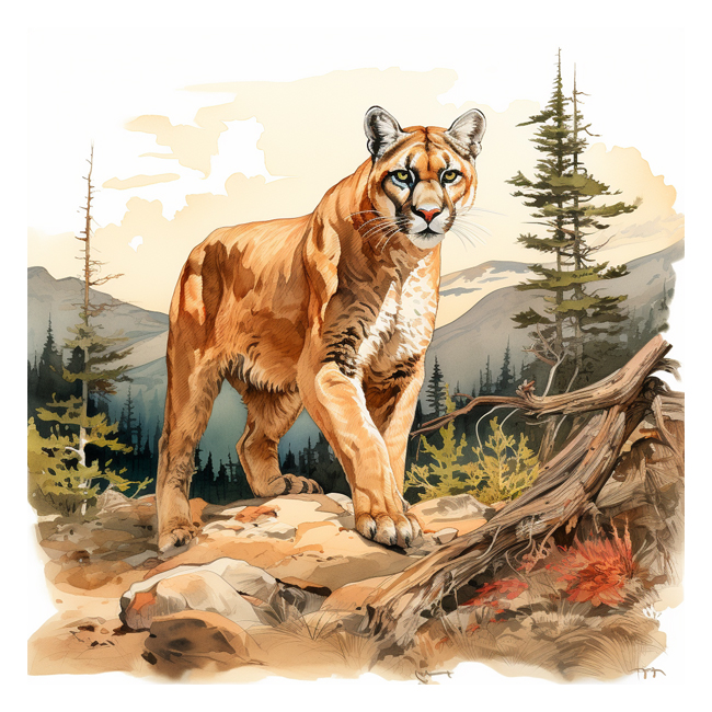 00100237 (Canvas Print 8"x10"   [Min:2, Mult:2])