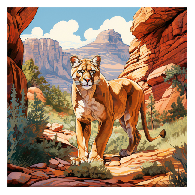 00100240 (Canvas Print 8"x10"   [Min:2, Mult:2])