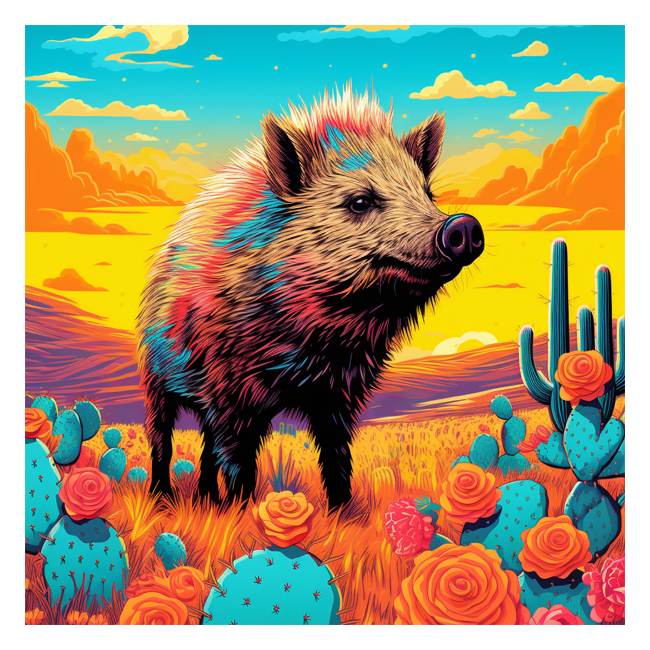 00100242 (Canvas Print 8"x10"   [Min:2, Mult:2])