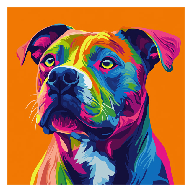 00100243 (Canvas Print 8"x10"   [Min:2, Mult:2])