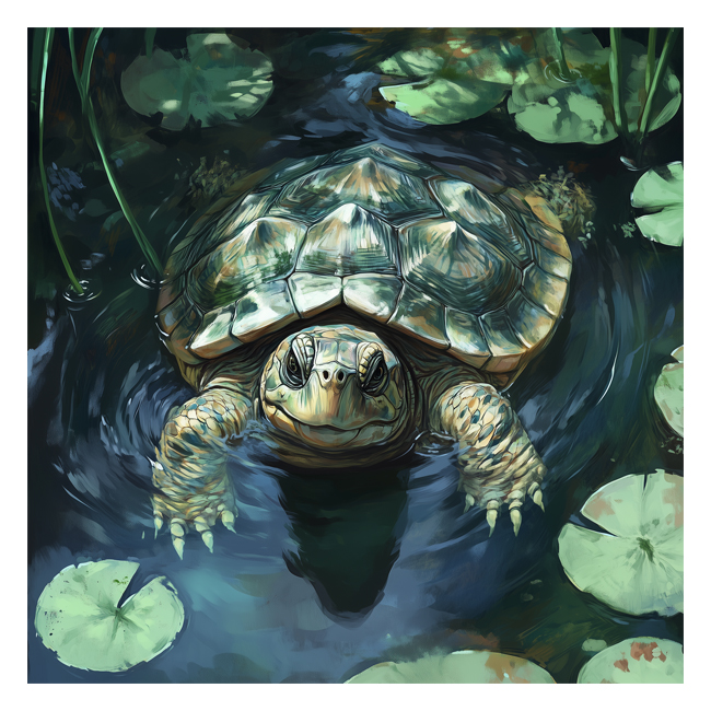 00100248 (Canvas Print 8"x10"   [Min:2, Mult:2])