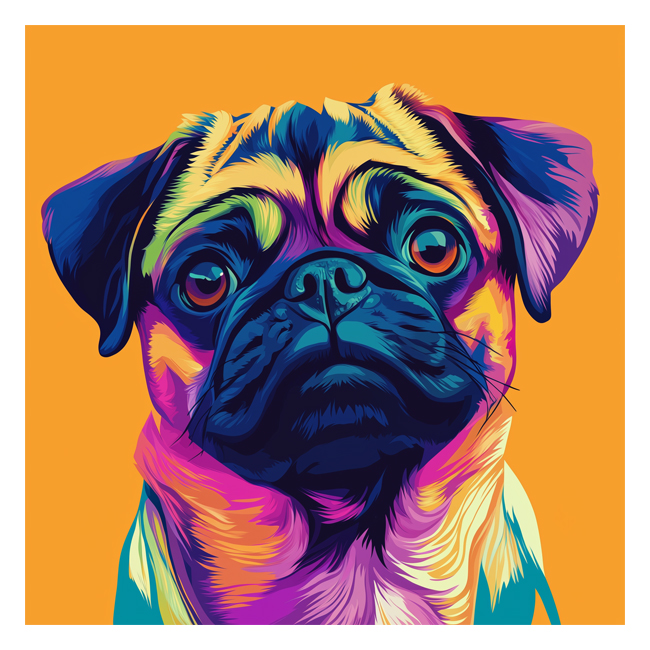 00100250 (Canvas Print 8"x10"   [Min:2, Mult:2])