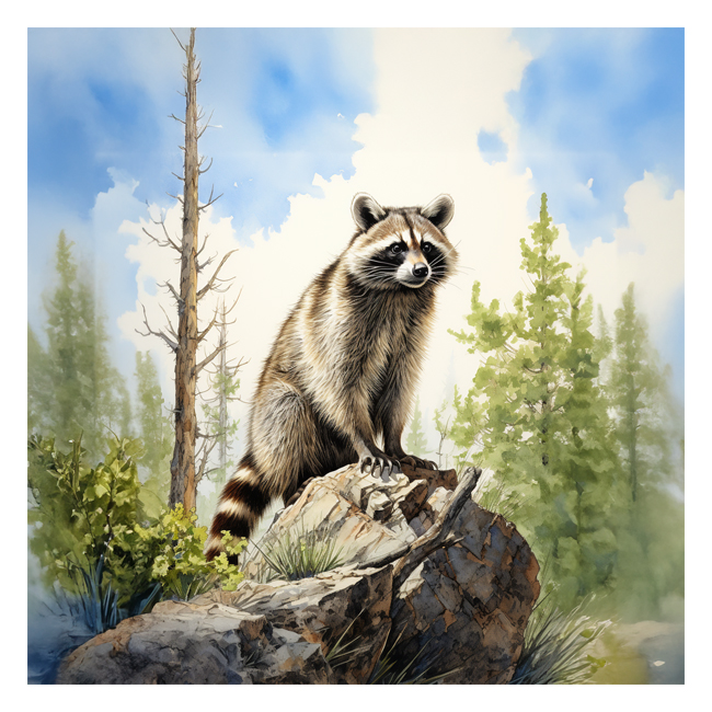 00100252 (Canvas Print 8"x10"   [Min:2, Mult:2])