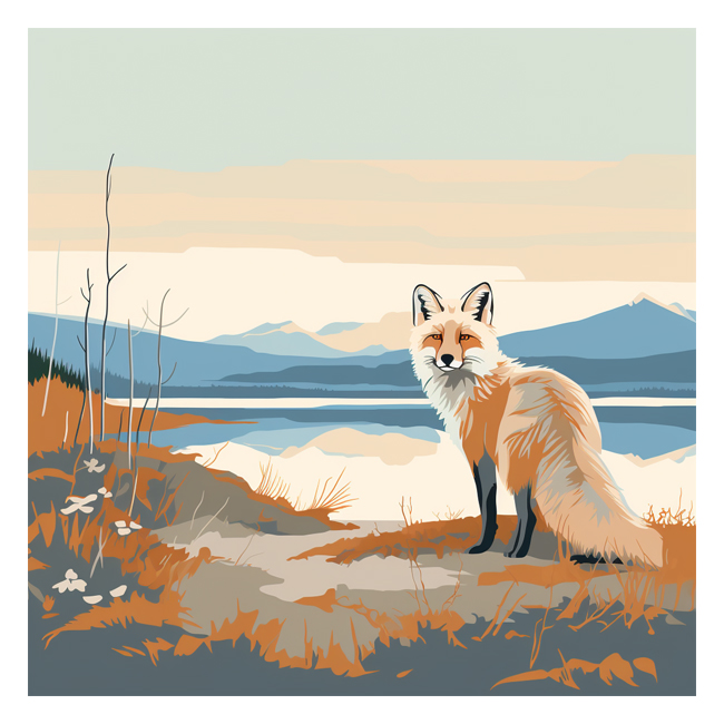 00100254 (Canvas Print 8"x10"   [Min:2, Mult:2])