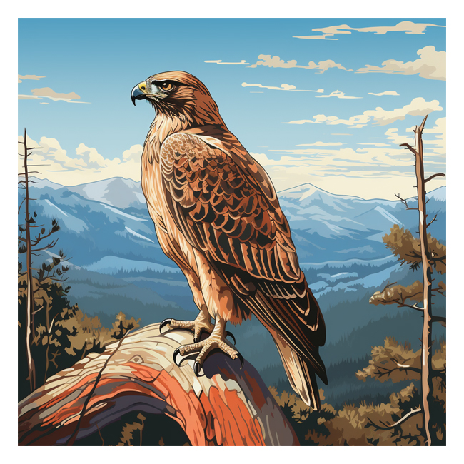 00100256 (Canvas Print 8"x10"   [Min:2, Mult:2])