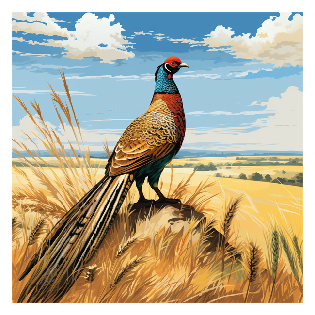 00100258 (Canvas Print 8"x10"   [Min:2, Mult:2])