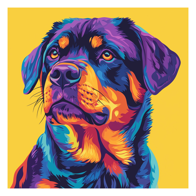 00100260 (Canvas Print 8"x10"   [Min:2, Mult:2])