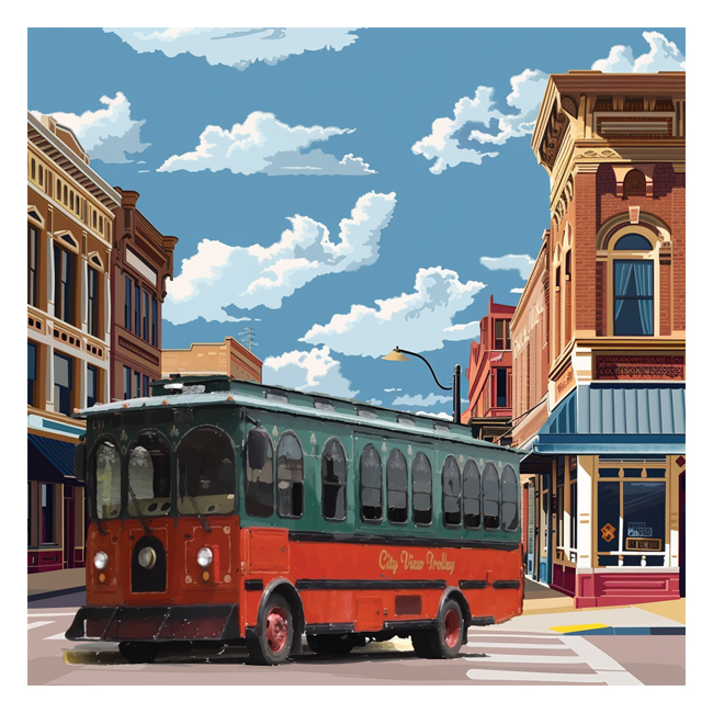 00100266 (Canvas Print 8"x10"   [Min:2, Mult:2])