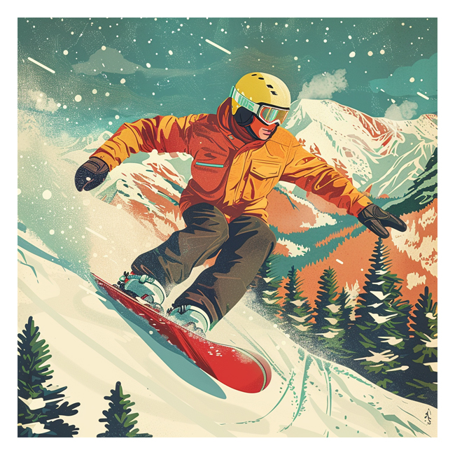 00100267 (Canvas Print 8"x10"   [Min:2, Mult:2])