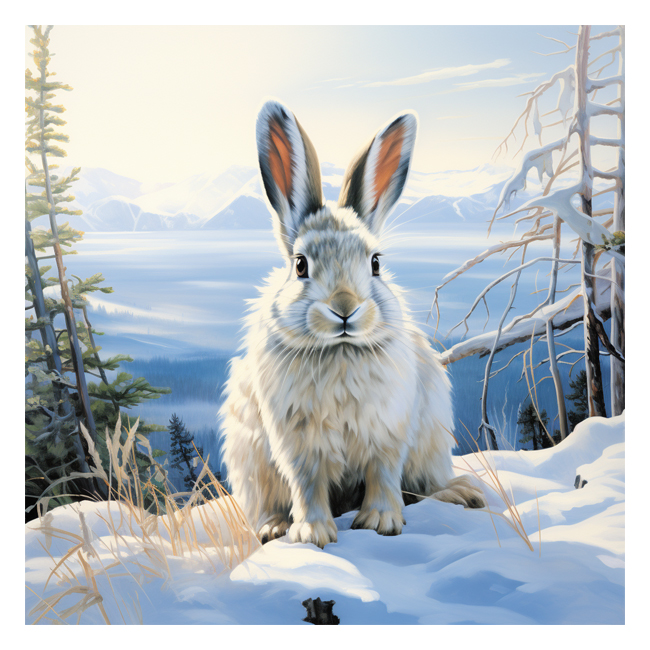 00100269 (Canvas Print 8"x10"   [Min:2, Mult:2])