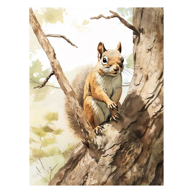 00100270 (Canvas Print 8"x10"   [Min:2, Mult:2])