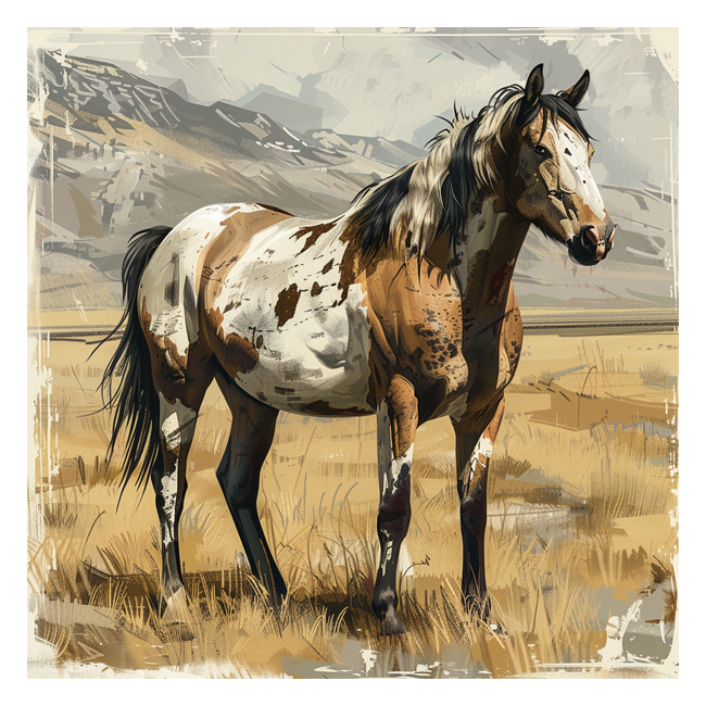 00100271 (Canvas Print 8"x10"   [Min:2, Mult:2])