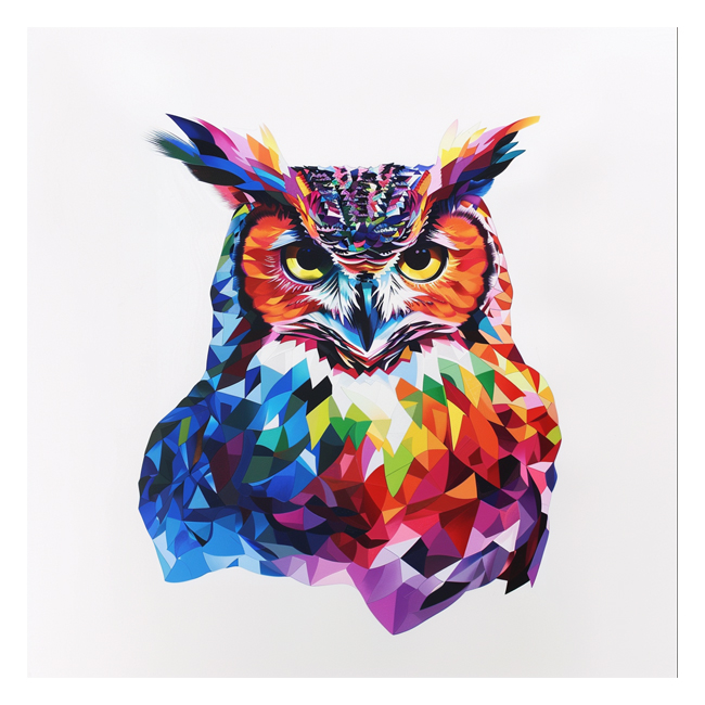 00100272 (Canvas Print 8"x10"   [Min:2, Mult:2])