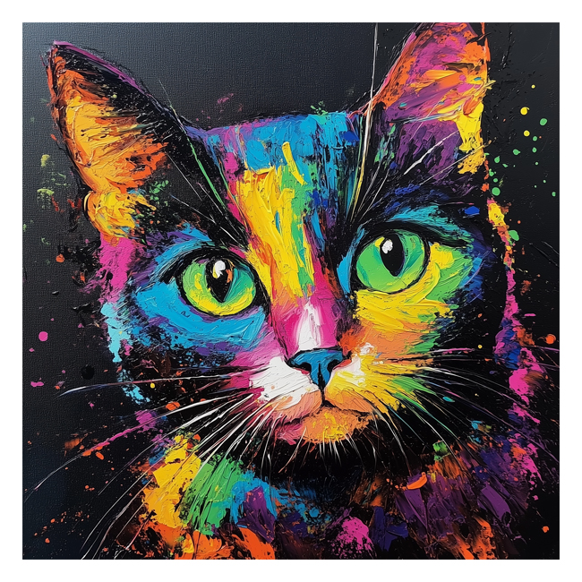 00100274 (Canvas Print 8"x10"   [Min:2, Mult:2])