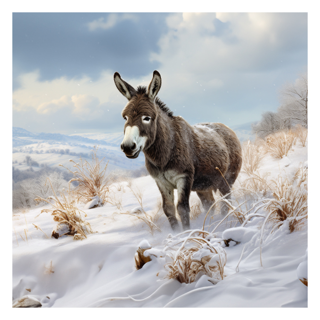 00100278 (Canvas Print 8"x10"   [Min:2, Mult:2])