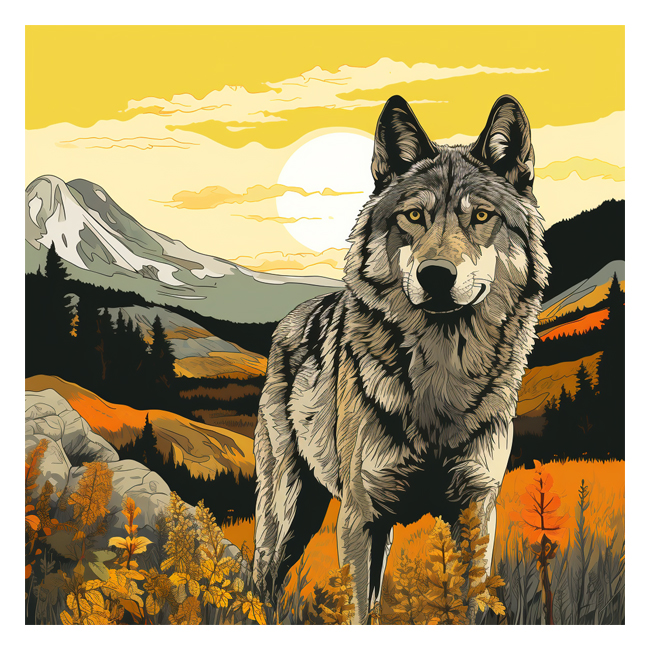 00100280 (Canvas Print 8"x10"   [Min:2, Mult:2])