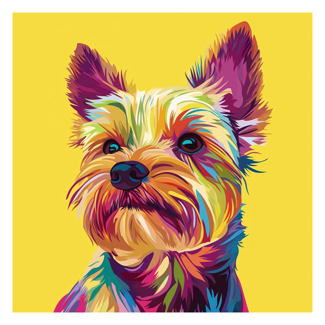 00100287 (Canvas Print 8"x10"   [Min:2, Mult:2])