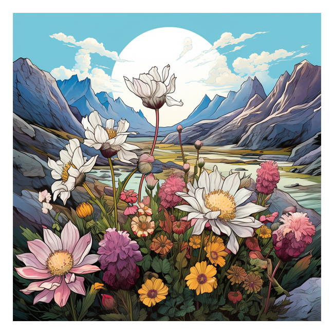 00100290 (Canvas Print 8"x10"   [Min:2, Mult:2])