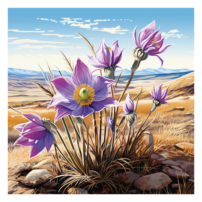 00100291 (Canvas Print 8"x10"   [Min:2, Mult:2])