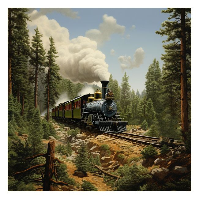 00100292 (Canvas Print 8"x10"   [Min:2, Mult:2])