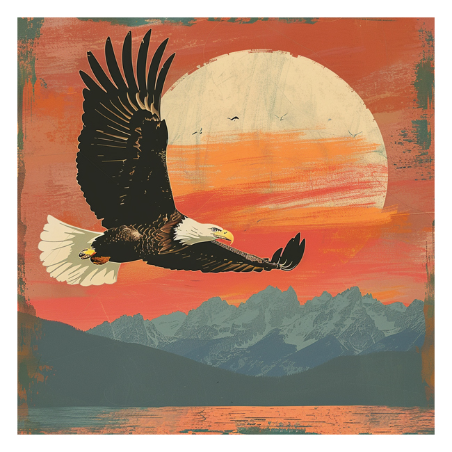 00100300 (Canvas Print 8"x10"   [Min:2, Mult:2])