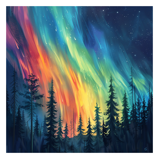 00100306 (Canvas Print 8"x10"   [Min:2, Mult:2])