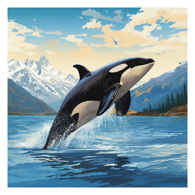 00100308 (Canvas Print 8"x10"   [Min:2, Mult:2])