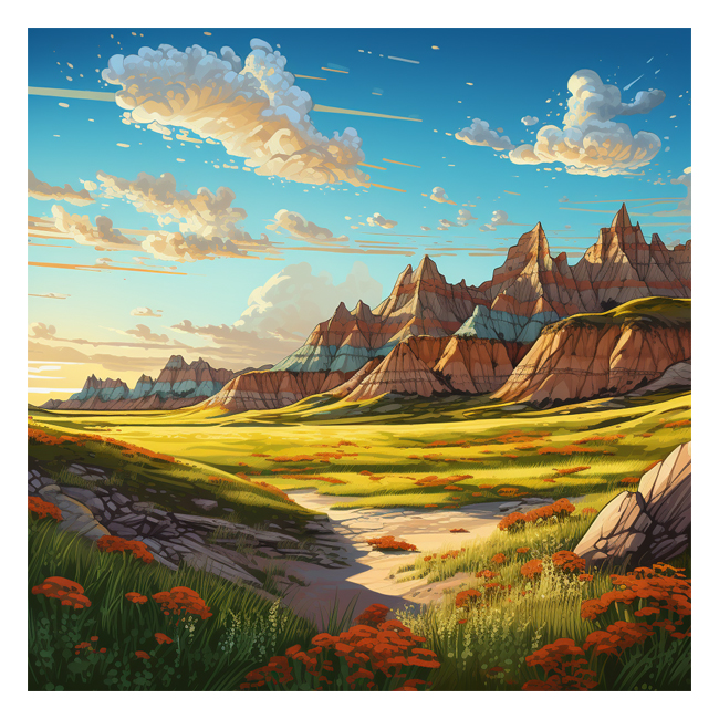 00100309 (Canvas Print 8"x10"   [Min:2, Mult:2])