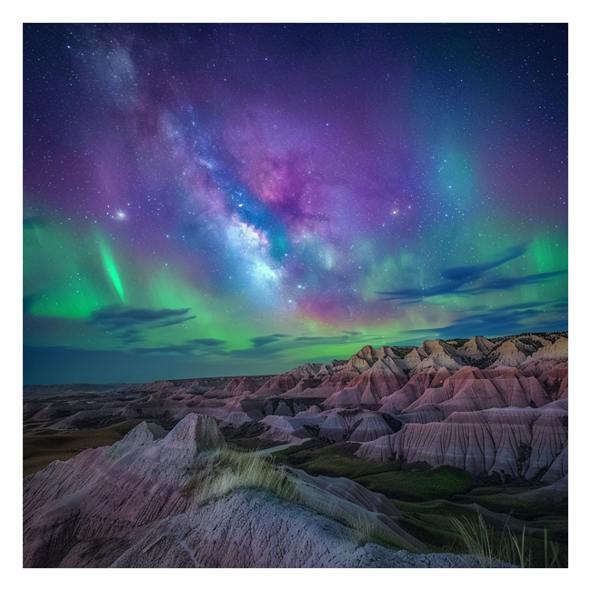 00100310 (Canvas Print 8"x10"   [Min:2, Mult:2])