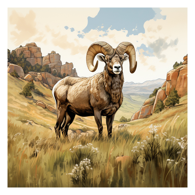 00100313 (Canvas Print 8"x10"   [Min:2, Mult:2])