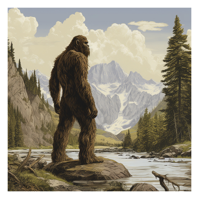 00100315 (Canvas Print 8"x10"   [Min:2, Mult:2])