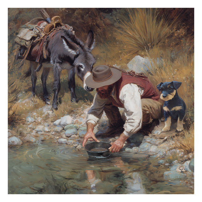 00101643 (Canvas Print 8"x10"   [Min:2, Mult:2])