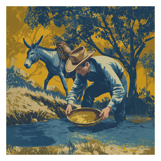 00101644 (Canvas Print 8"x10"   [Min:2, Mult:2])