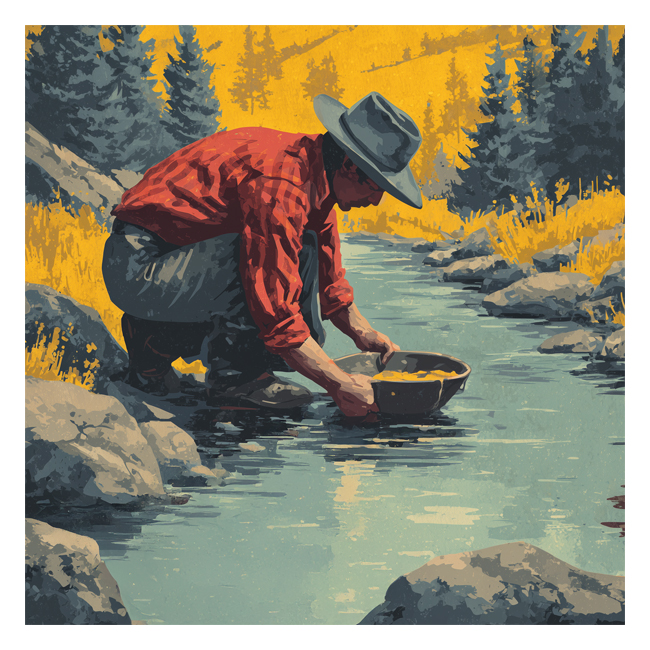 00101645 (Canvas Print 8"x10"   [Min:2, Mult:2])