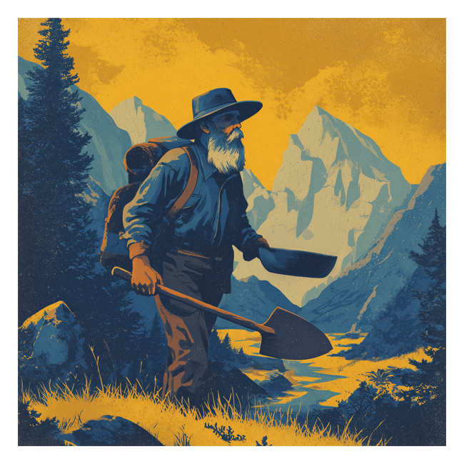 00101647 (Canvas Print 8"x10"   [Min:2, Mult:2])