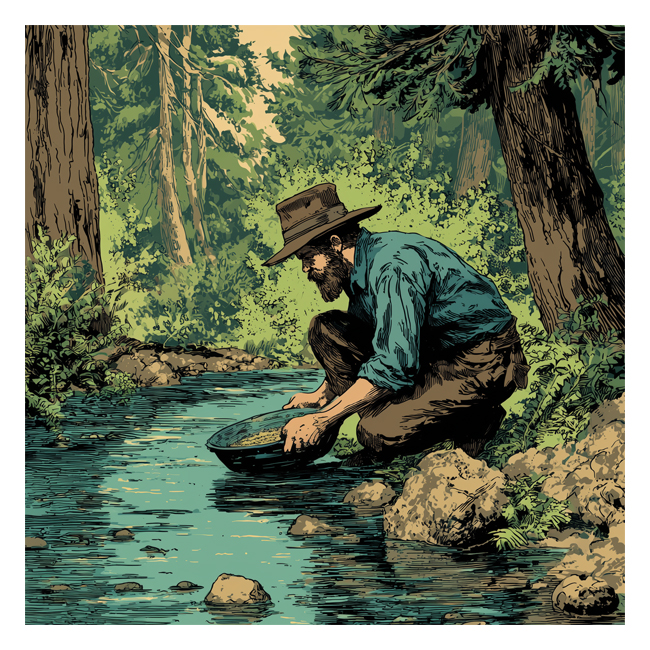 00101648 (Canvas Print 8"x10"   [Min:2, Mult:2])