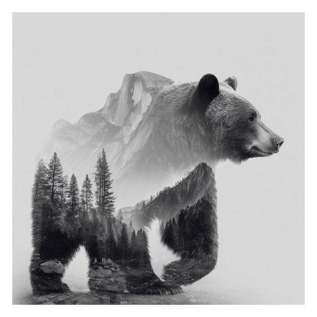 00101649 (Canvas Print 8"x10"   [Min:2, Mult:2])