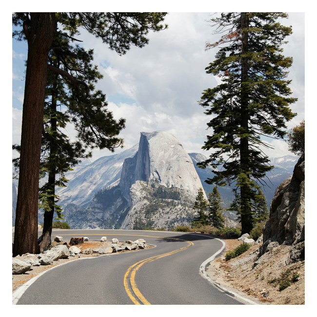 00101655 (Canvas Print 8"x10"   [Min:2, Mult:2])