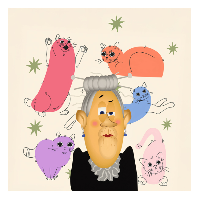 00101658 (Canvas Print 8"x10"   [Min:2, Mult:2])