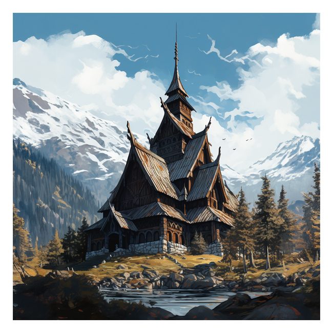 00100321 (Canvas Print 8"x10"   [Min:2, Mult:2])